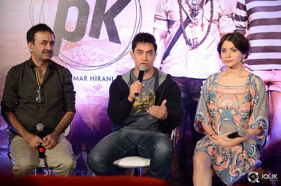 Aamir-Khan-PK-Movie-Press-Meet-Photos